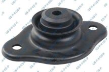 Верхня опора, стійка амортизатора