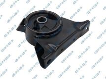 Опора двигателя