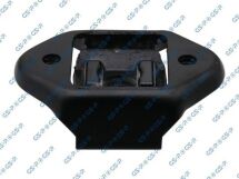 Опора двигуна