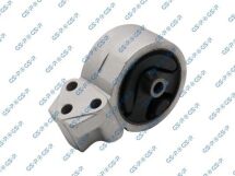 Опора двигателя