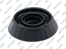 Верхня опора, стійка амортизатора