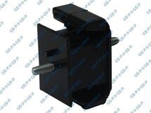 Опора двигуна