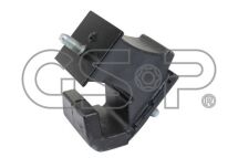 Подушка двигателя