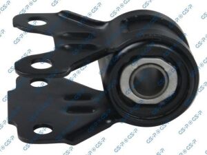 Опора, важіль підвіски