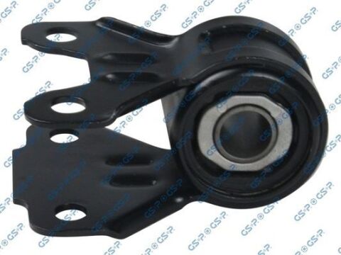 Опора, важіль підвіски Опора, важіль підвіски