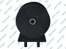 Опора двигуна Опора двигуна