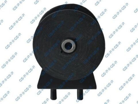 Опора двигуна