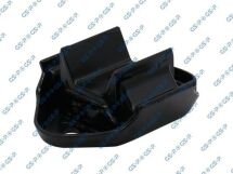 Сайлентблок опоры двигателя