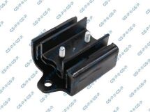 Подушка двигателя