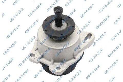 Опора двигуна Опора двигуна