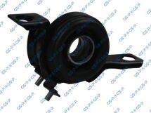 Подшипник подвесной