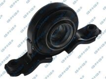 Підшипник підвісний валу карданного