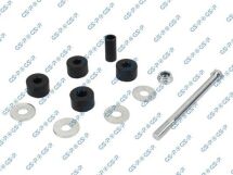 Стойка стабилизатора Стойка стабилизатора