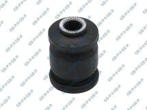 сайлентблок