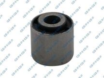 Сайлентблок рычага