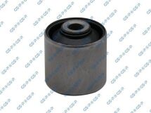 сайлентблок