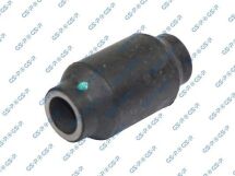 Опора, важіль підвіски Опора, важіль підвіски