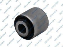 Сайлентблок Сайлентблок
