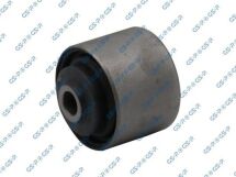 сайлентблок