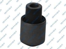 Опора, важіль підвіски