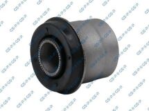 сайлентблок