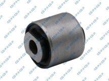 Сайлентблок