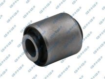 сайлентблок