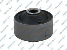 сайлентблок