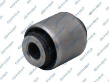 Подвеска, рычаг независимой подвески колеса