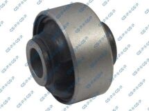 Подвеска, рычаг независимой подвески колеса