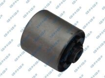 Сайлентблок