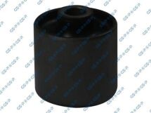 Сайлентблок рычага