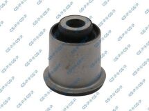 Подвеска, рычаг независимой подвески колеса