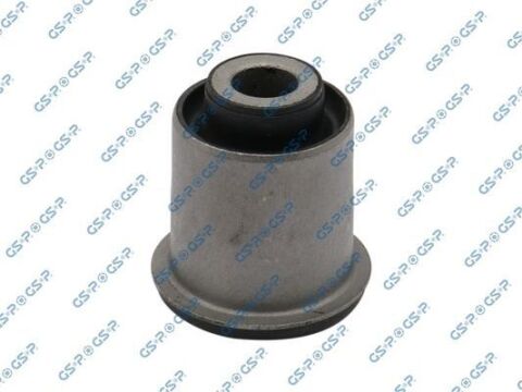 Подвеска, рычаг независимой подвески колеса