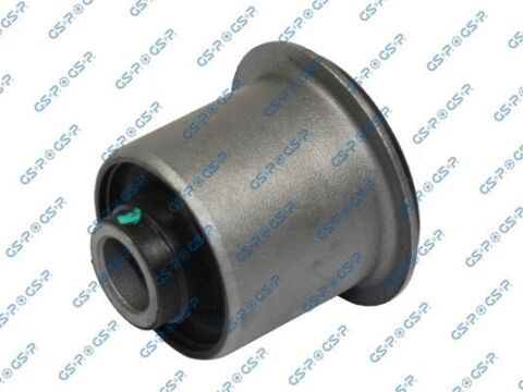 Сайлентблок важеля