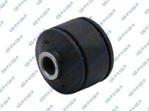 Сайлентблок