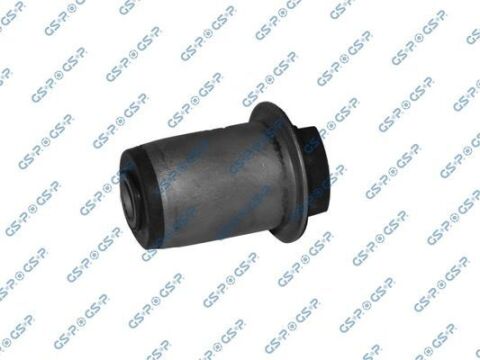 сайлентблок