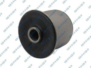 Сайлентблок важеля