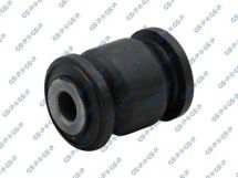 Сайлентблок