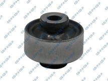 Сайлентблок