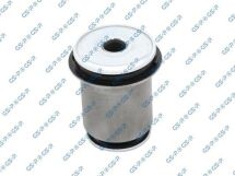 Опора, важіль підвіски