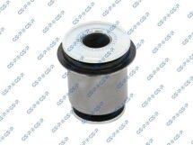 Опора, важіль підвіски Опора, важіль підвіски