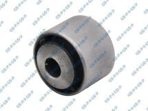 Опора, важіль підвіски