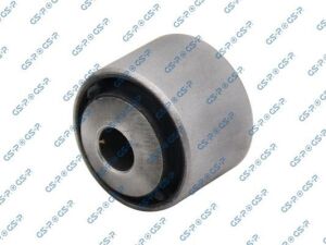 Опора, важіль підвіски