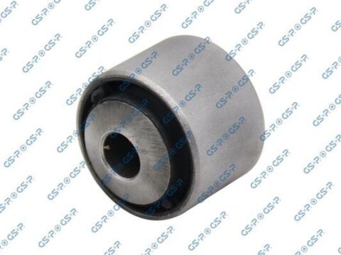 Опора, важіль підвіски