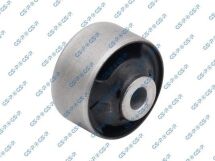 Сайлентблок дифференциала