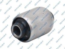 Сайлентблок