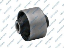 сайлентблок