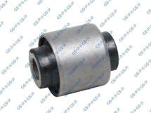 сайлентблок