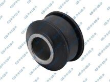 сайлентблок